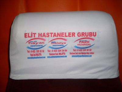 İSTANBUL OTO BAŞLIK - 